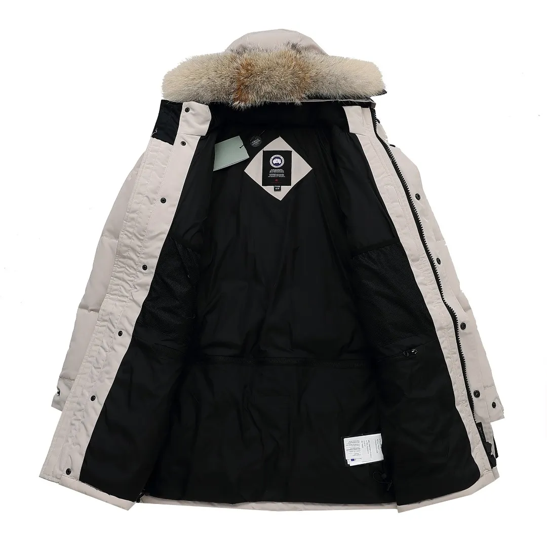 F Authentic Canada Goose #Expedition 30 ！ ！ 30 Series 2024 Quality， ！ 2024 ， Same Style ， ， ， ！ ， ， ！ Classic ， Premium ， ， ， ， ， ， ， ， ， ， ， ， ， ， ， ， ！ ， ， ， ， ！ ， ， ， ， ， ！ Premium ， ， ， ， ， ， 。 ， Premium ， ， ， ， ， ， .